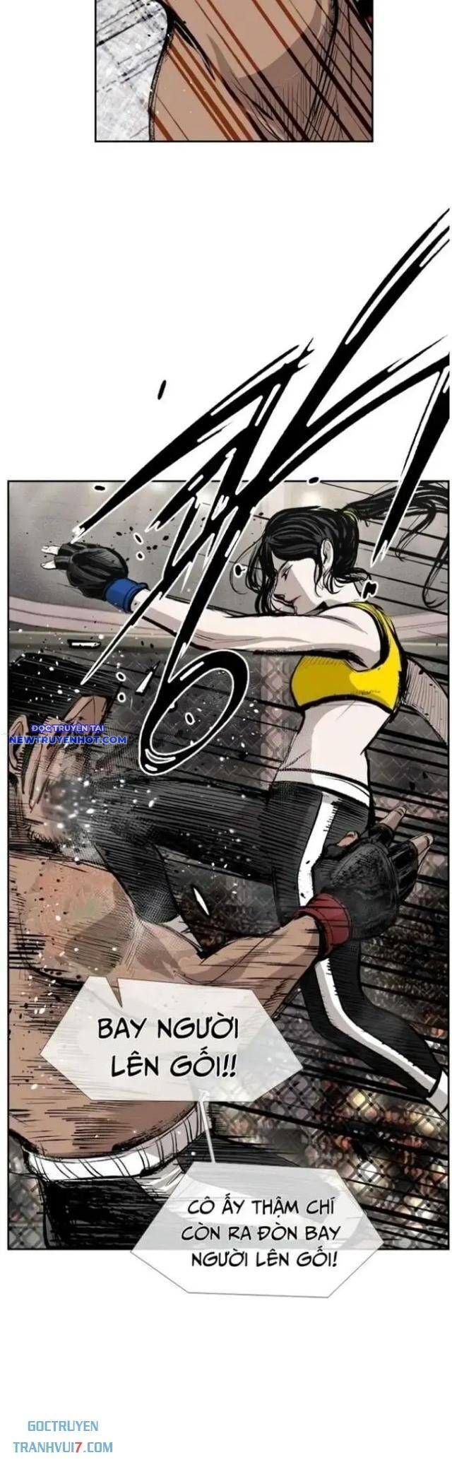 Chương 148 - trang 37