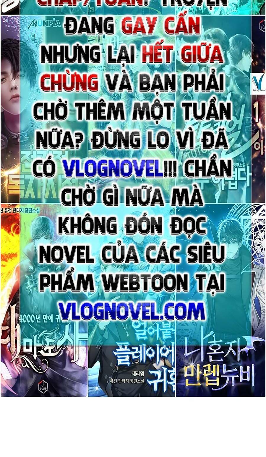 Trang 121