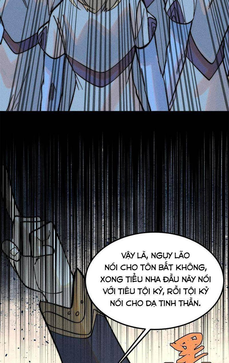 Trang 51