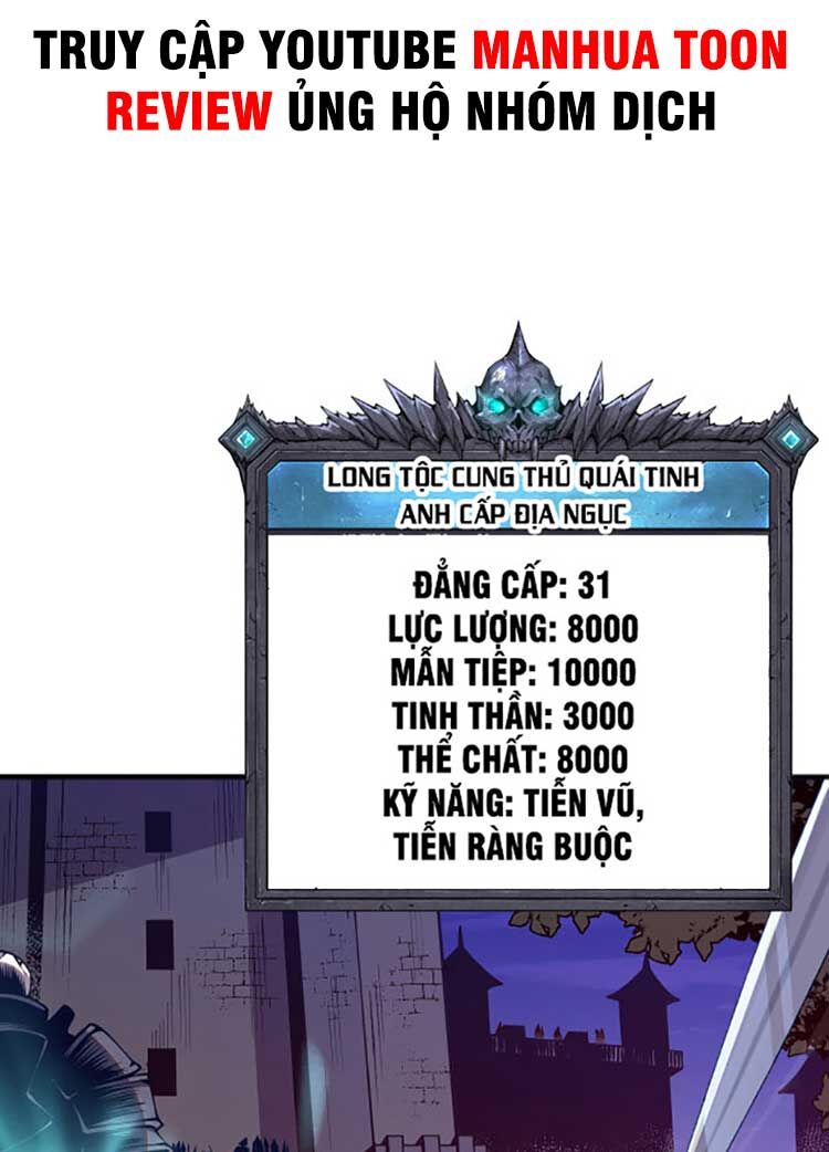 Trang 83