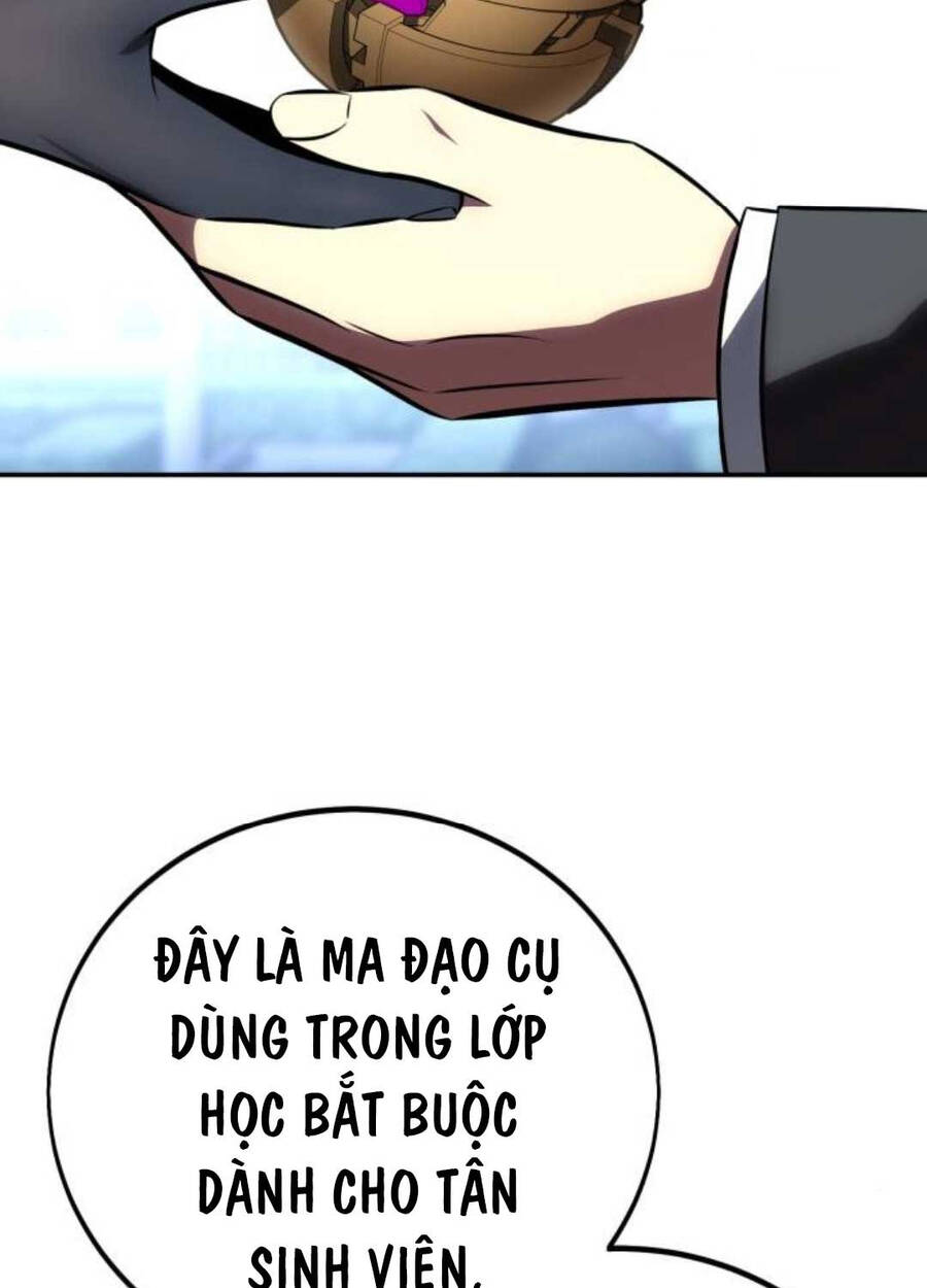 Trang 85
