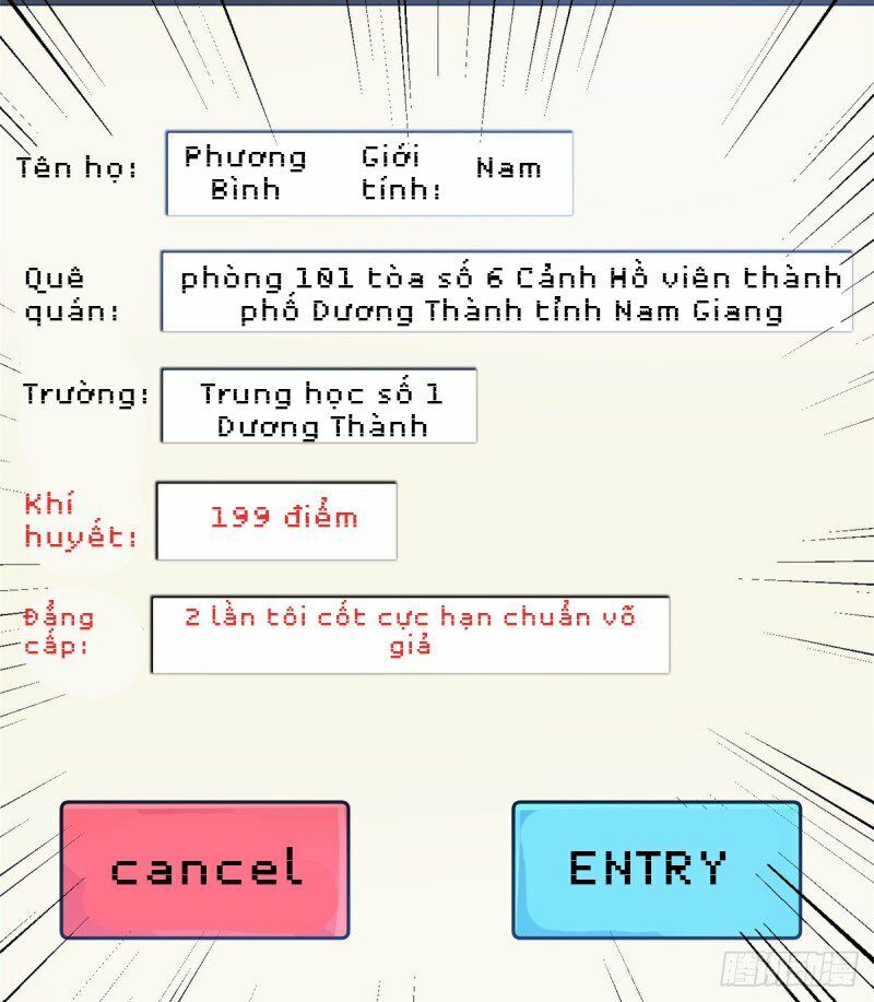 Trang 22