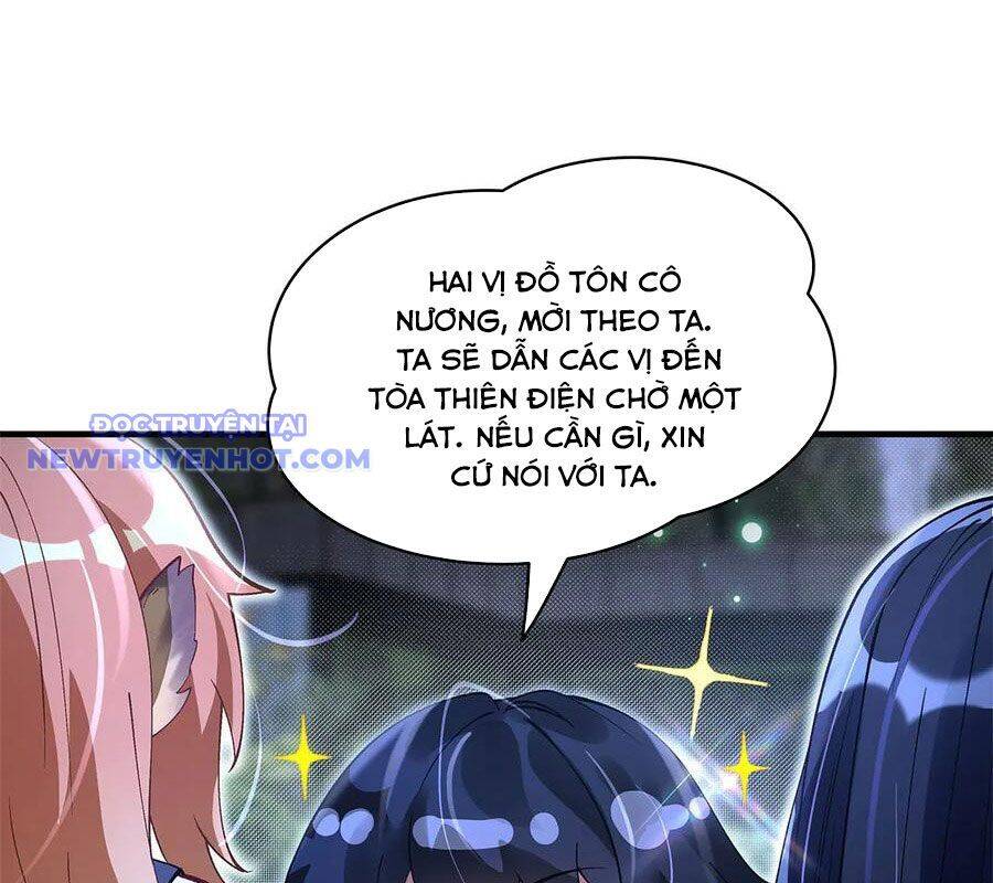 Trang 101