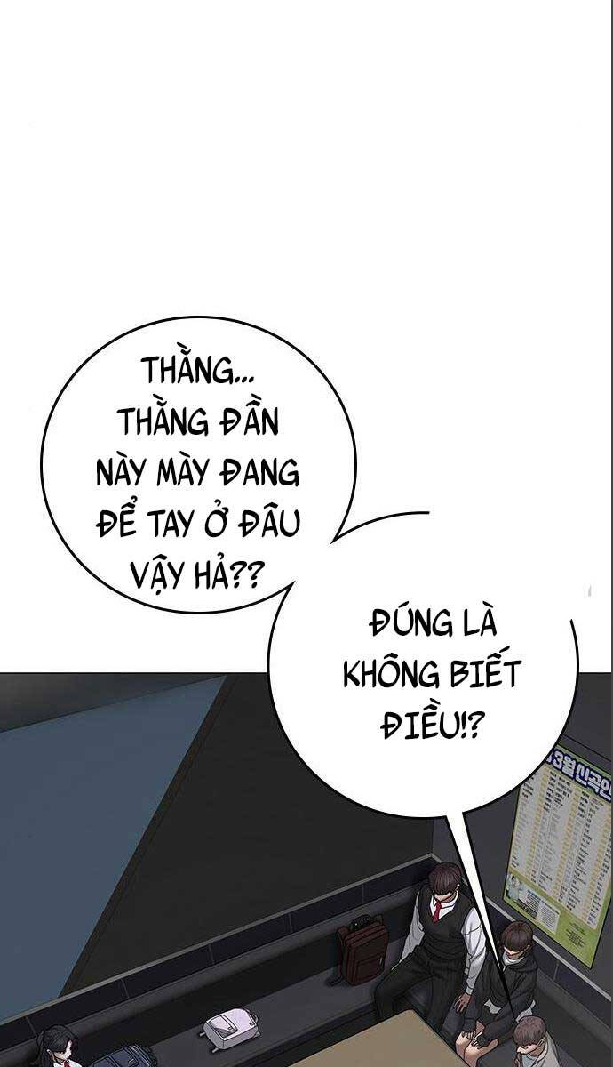 Trang 139
