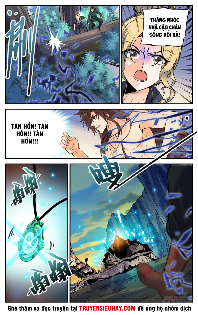 Trang 12