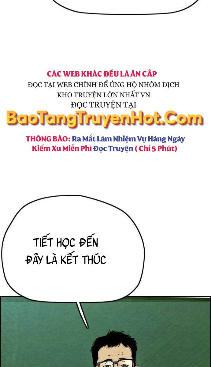 Chương 413 - trang 28