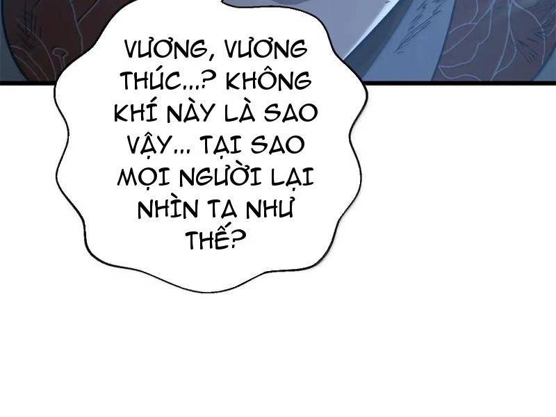 Trang 71