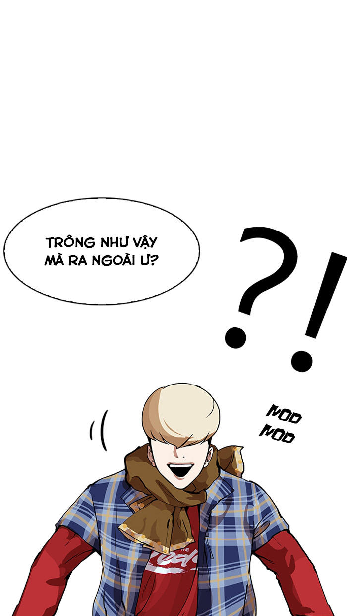 Trang 130