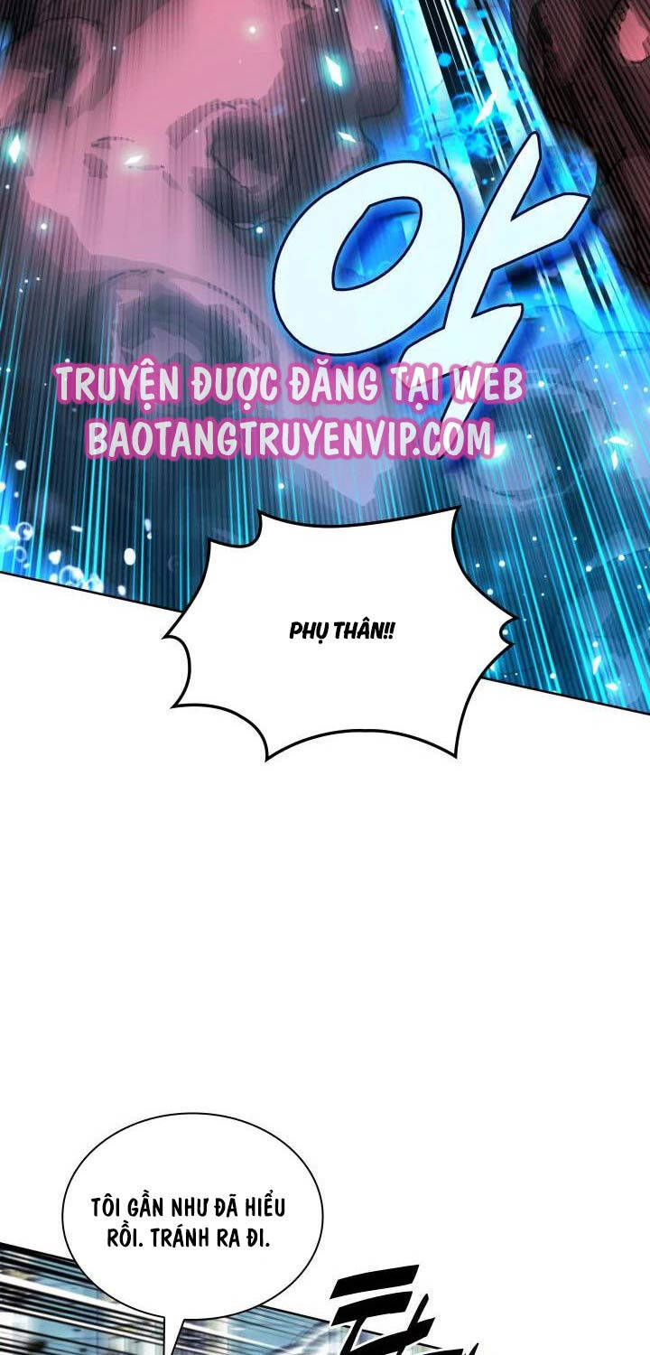 Trang 36