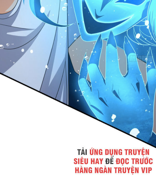 Chương 104 - trang 4
