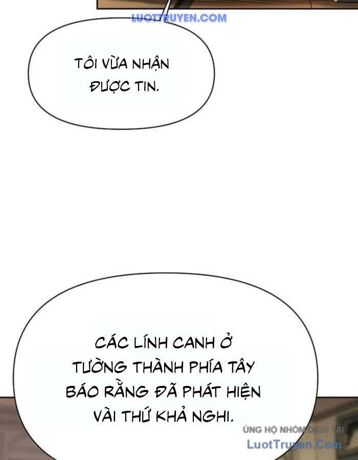 Trang 92