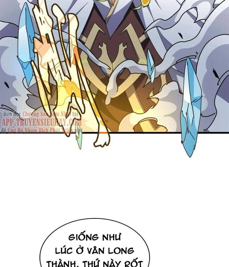 Trang 62