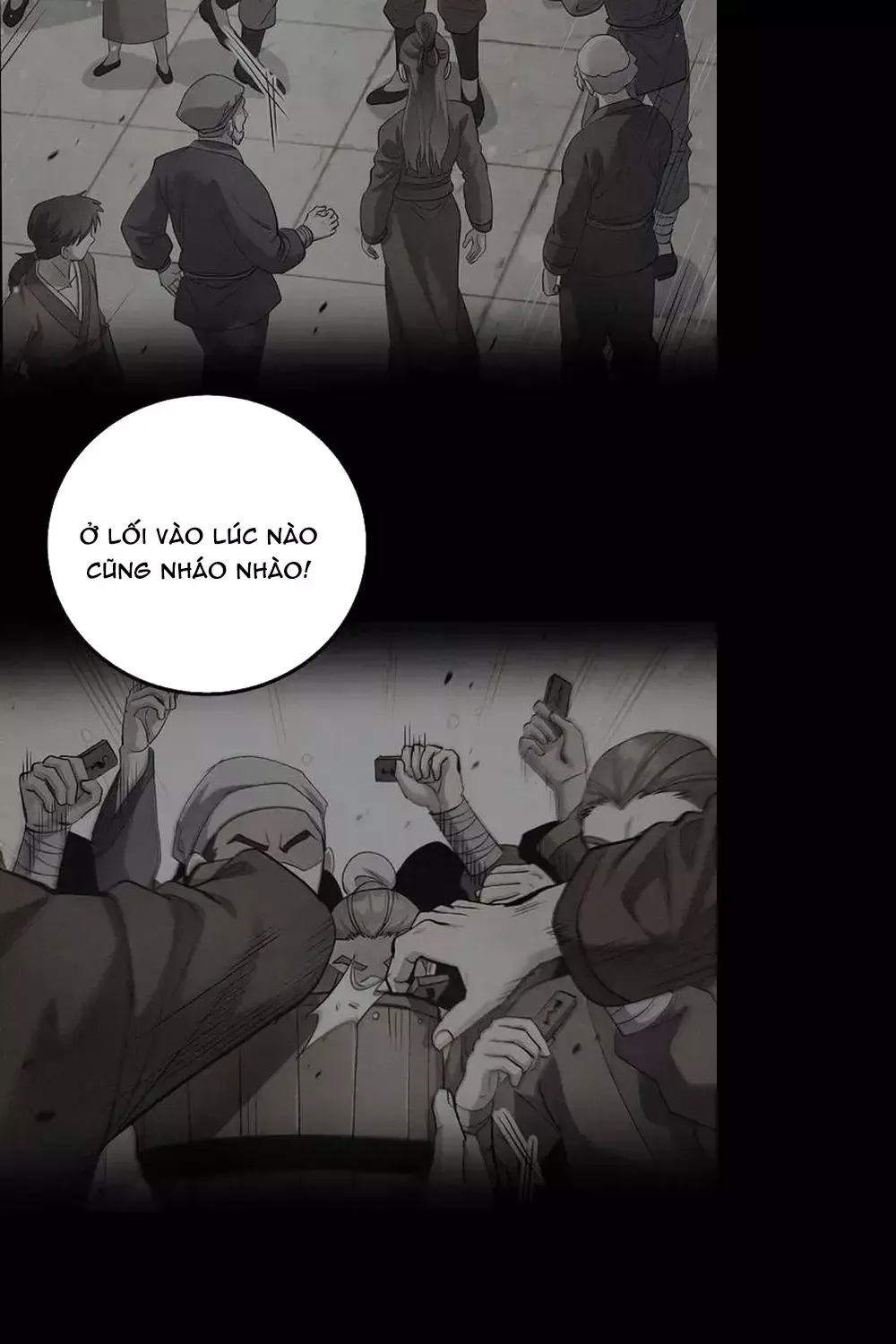Chương 232 - trang 24