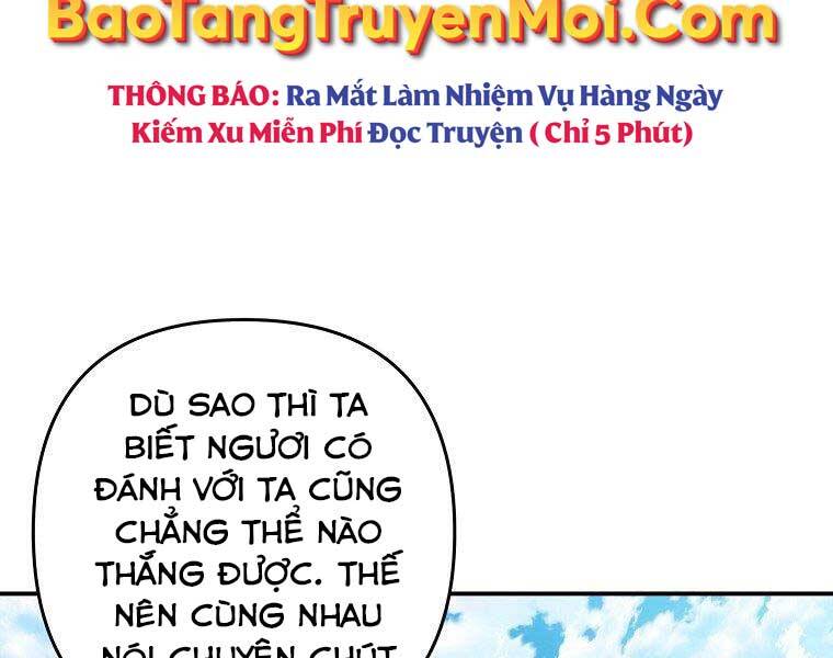 Chương 126 - trang 95