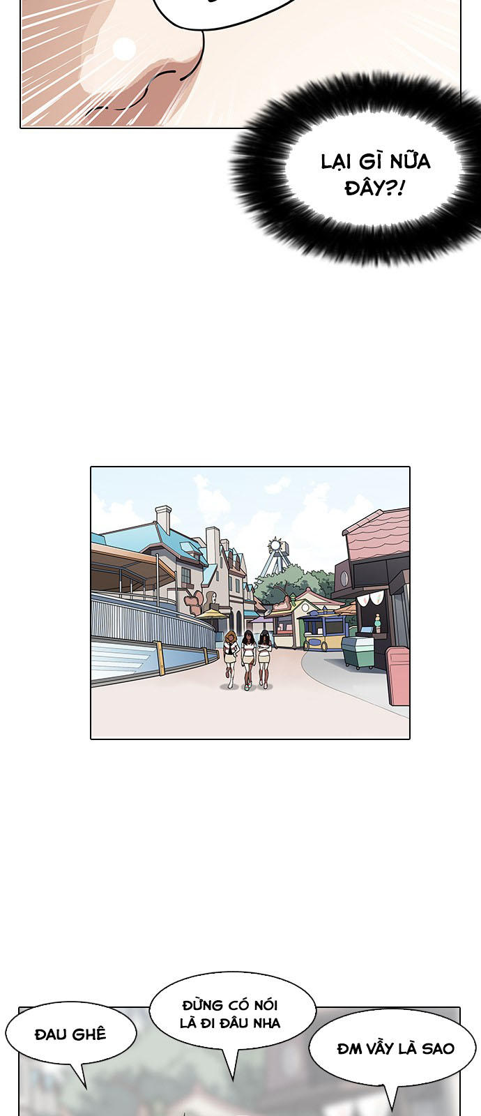 Trang 56