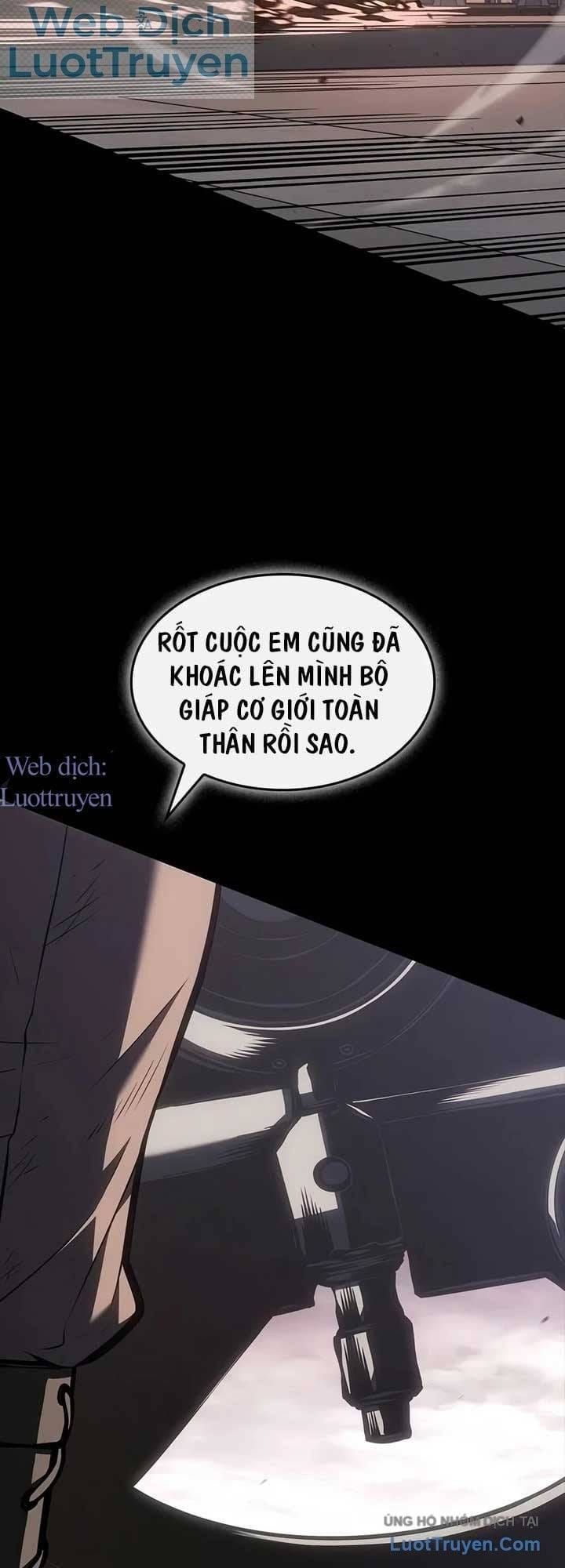 Chương 106 - trang 36