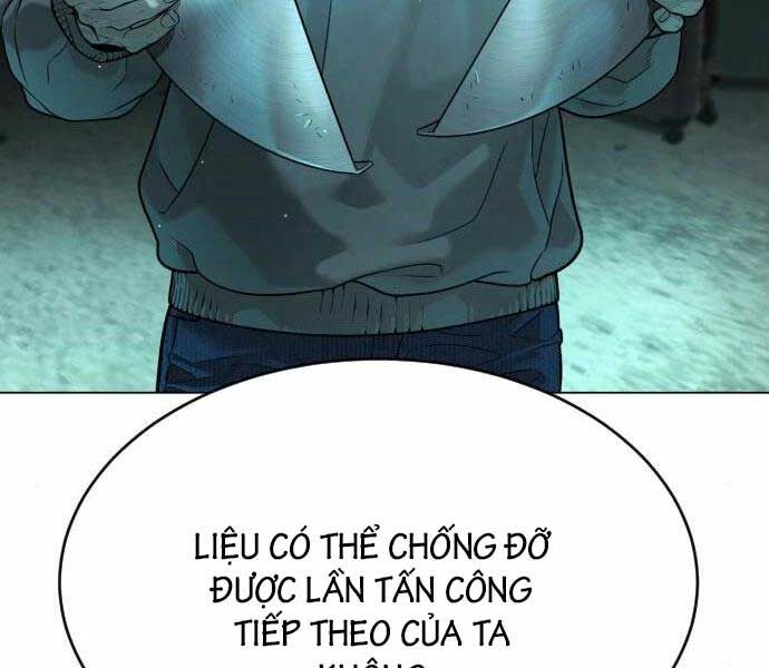 Chương 9 - trang 97