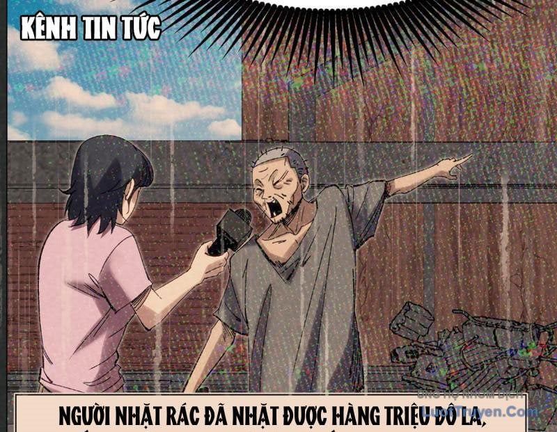 Trang 138