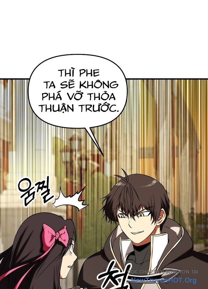 Trang 60