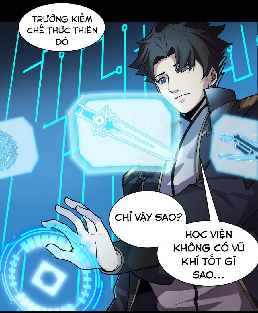 Chương 28 - trang 15