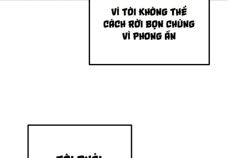 Trang 95