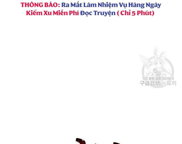 Chương 69 - trang 66