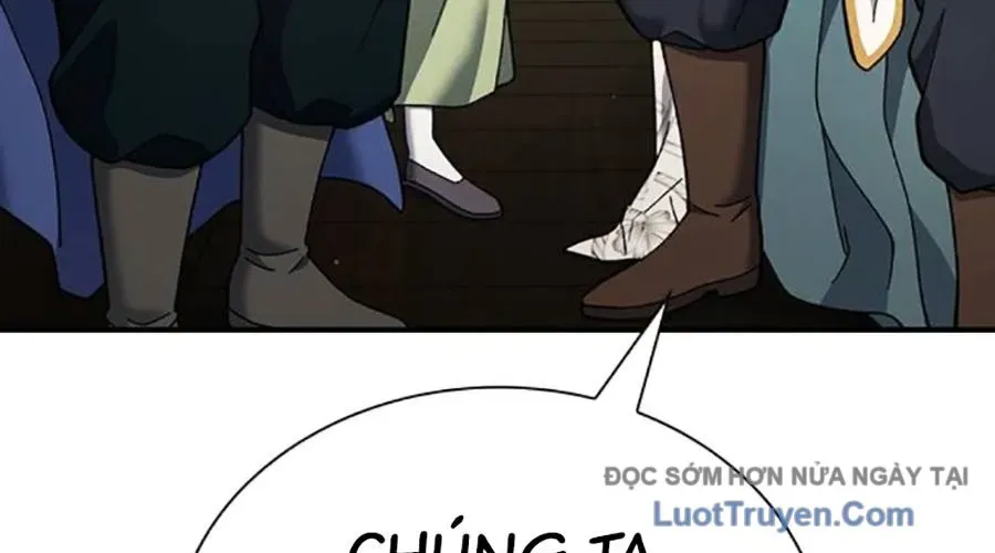 Chương 28 - trang 59