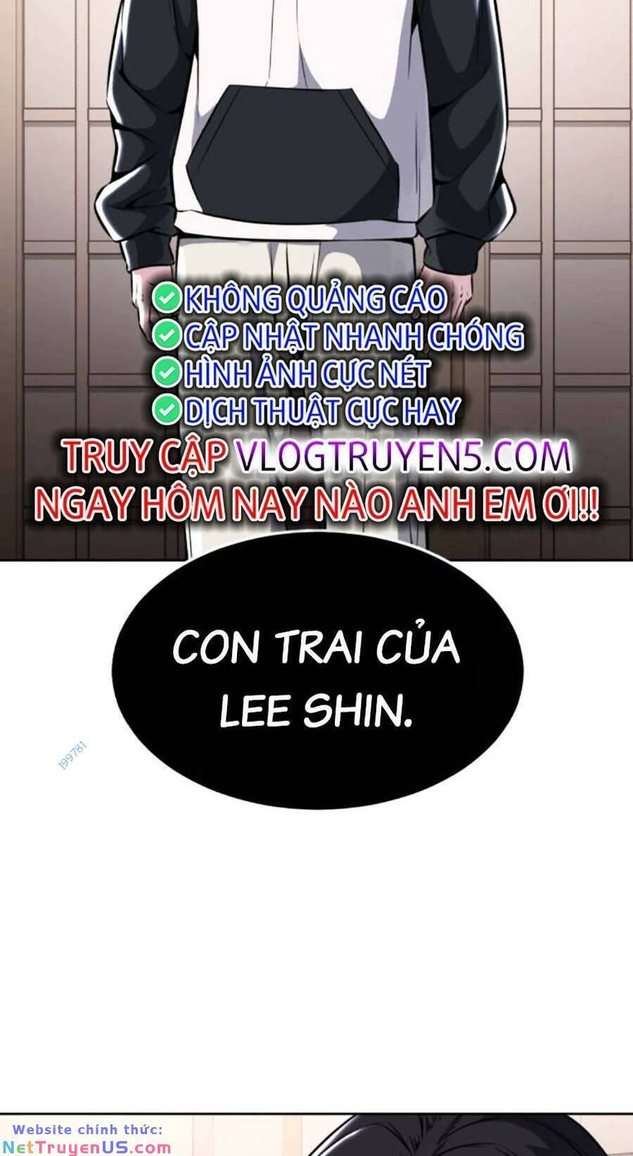 Trang 86