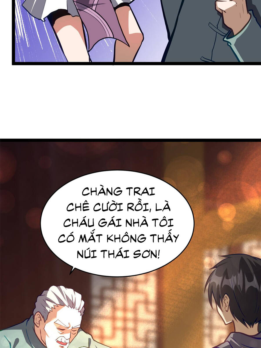 Chương 13 - trang 41