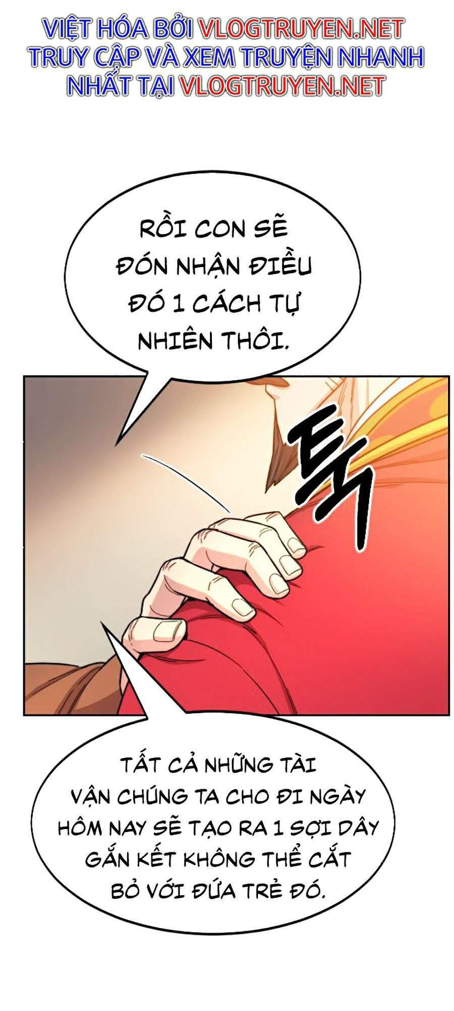 Trang 119