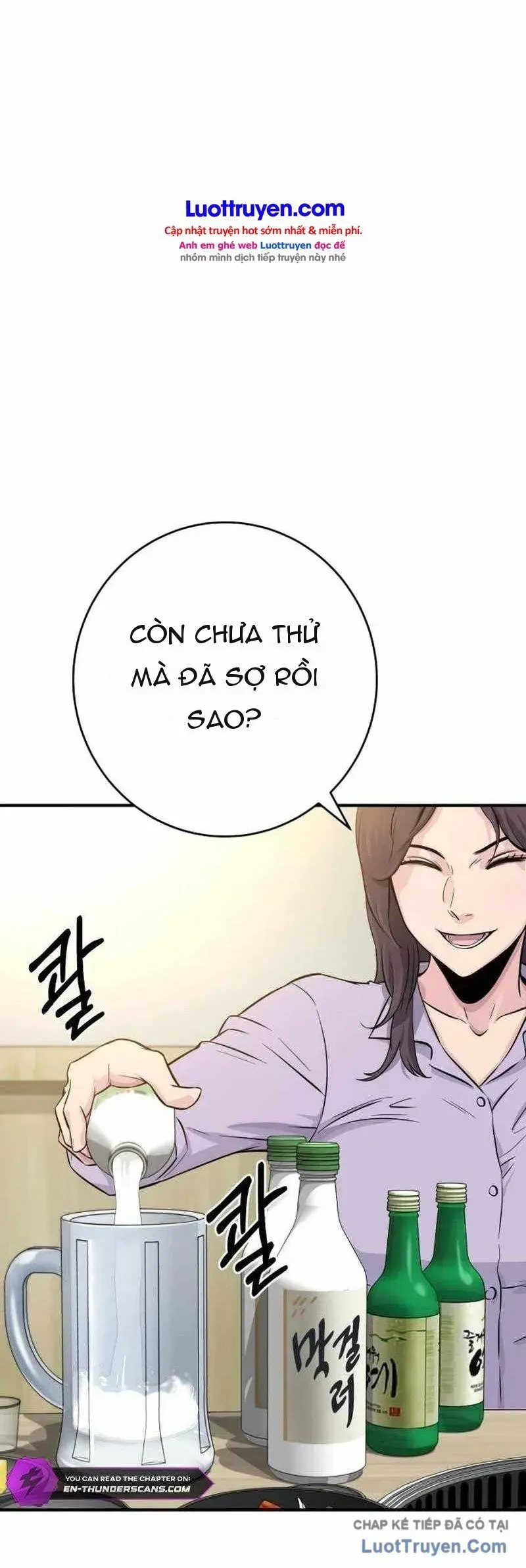 Trang 66