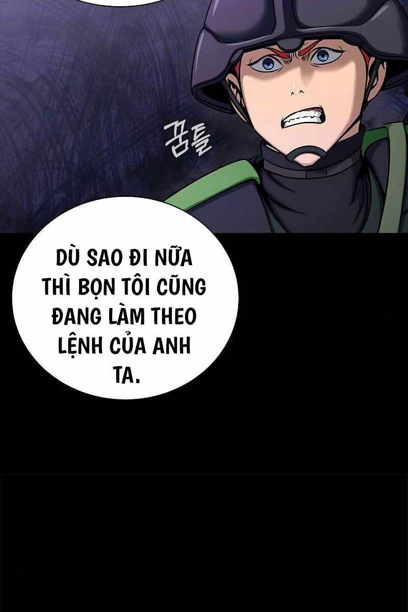 Chương 19 - trang 110