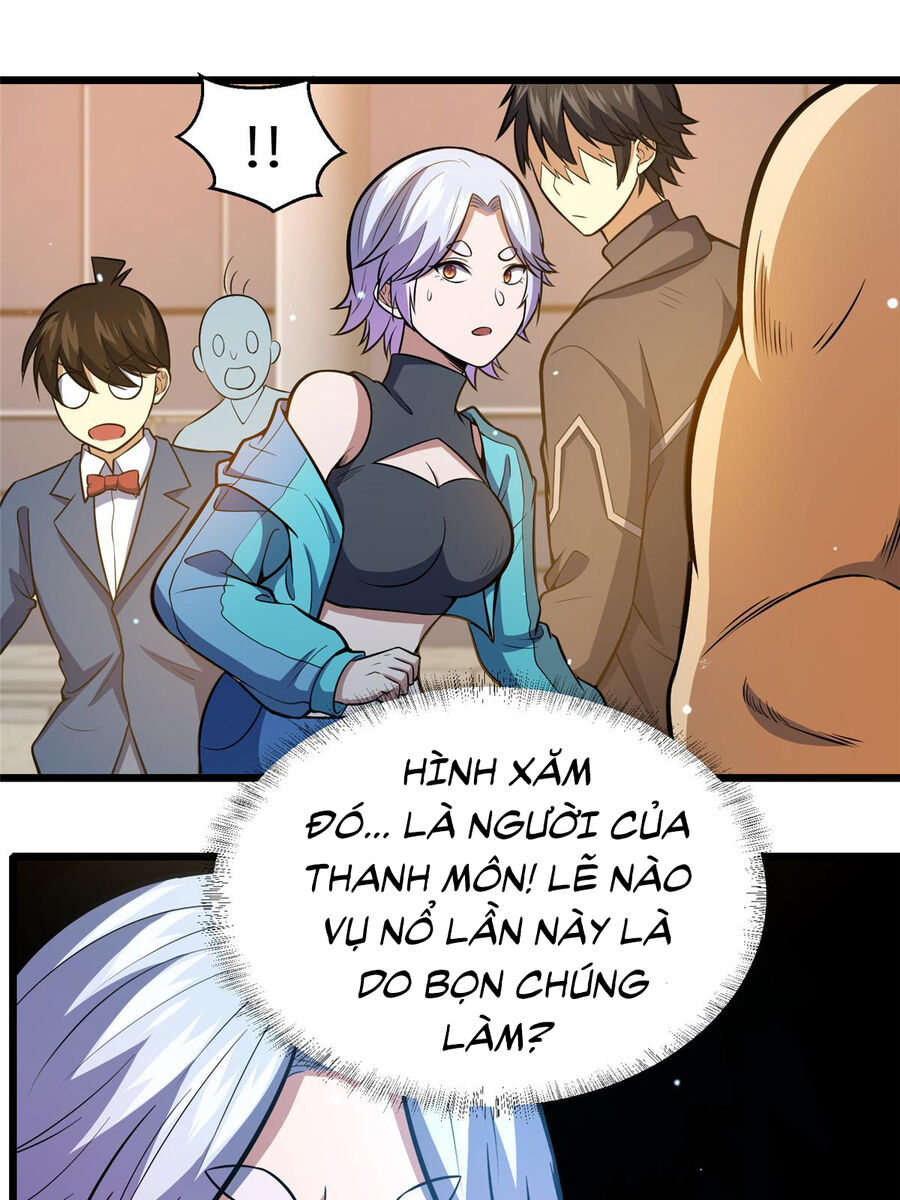 Chương 40 - trang 10