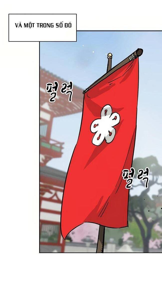 Chương 69 - trang 6