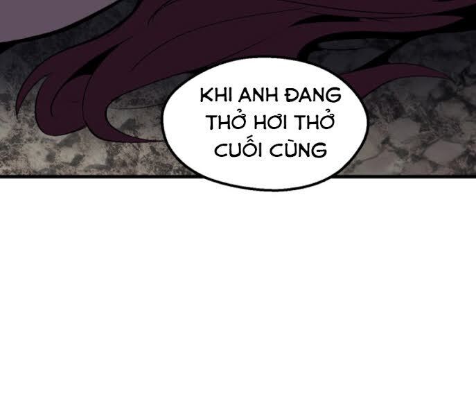 Trang 72