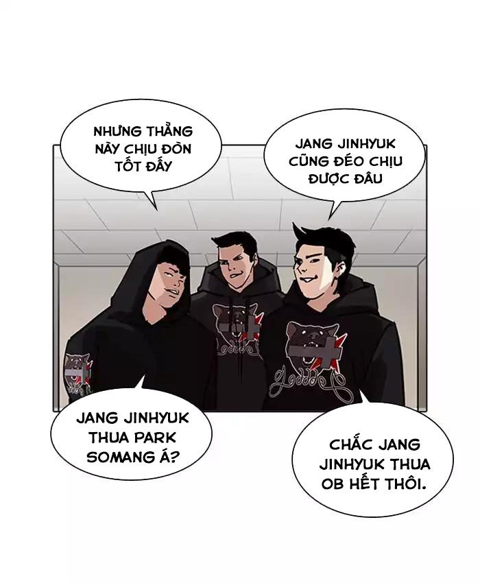 Trang 93