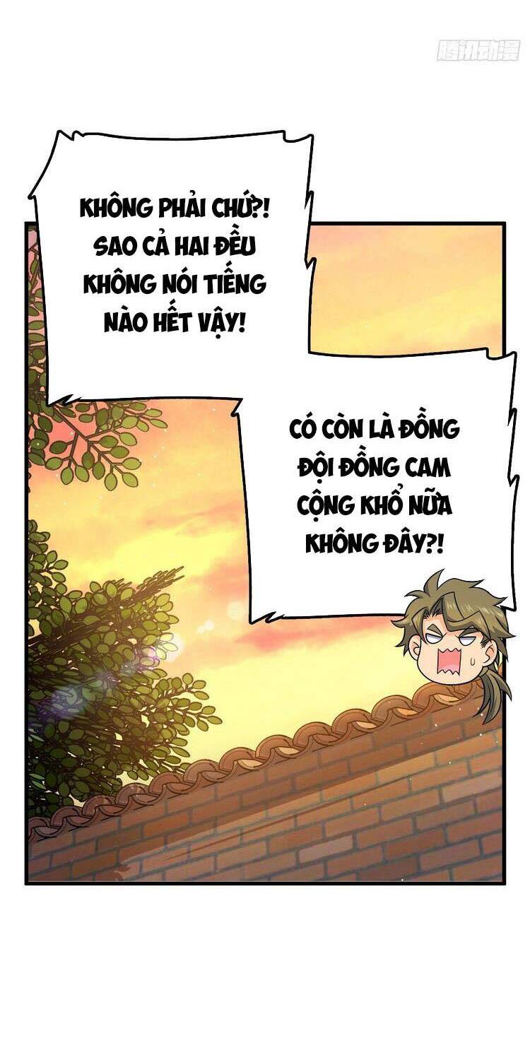 Chương 450 - trang 40