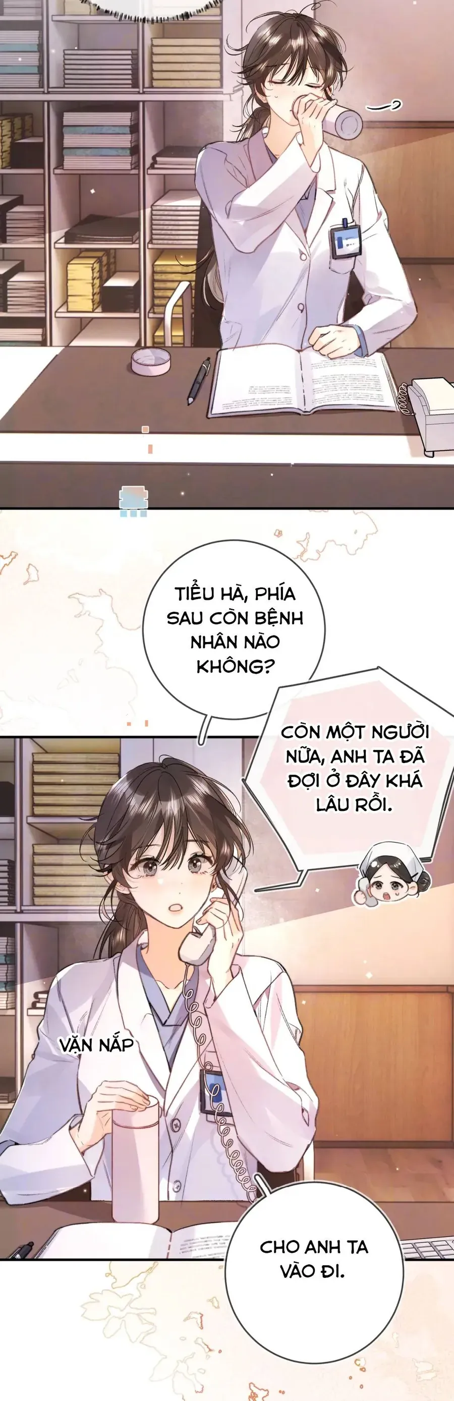 Chương 111 - trang 6
