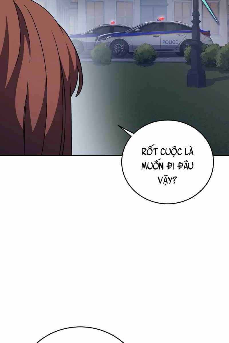 Trang 72