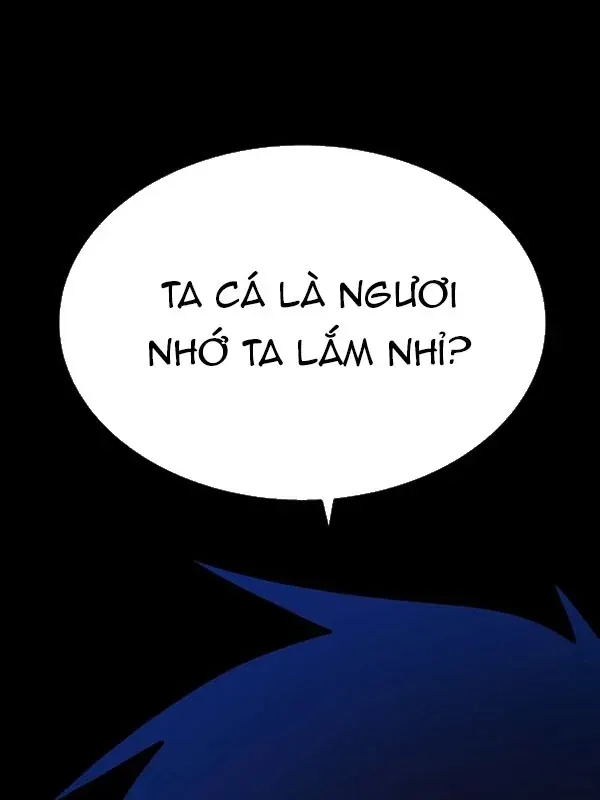 Chương 182 - trang 5