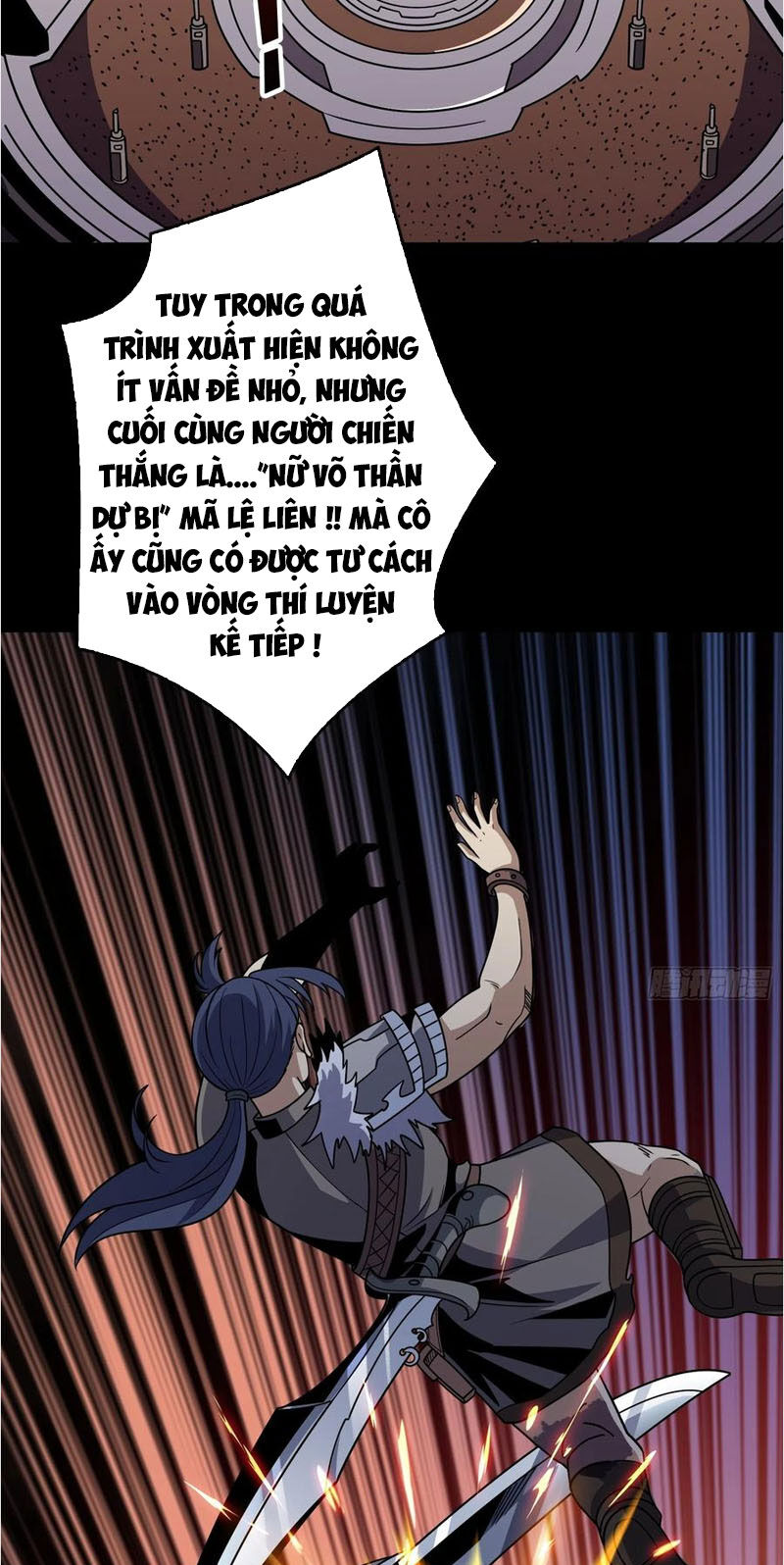 Trang 26