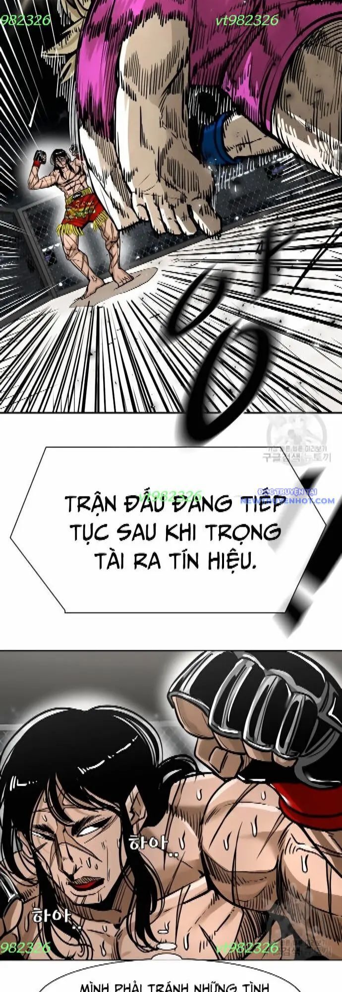 Chương 284 - trang 35