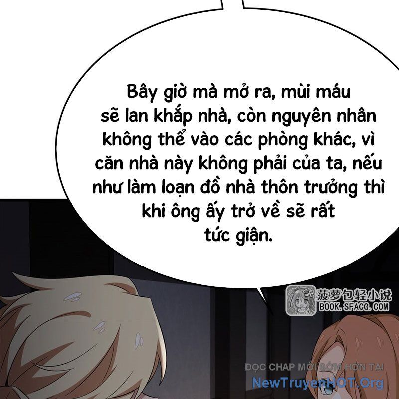 Trang 78
