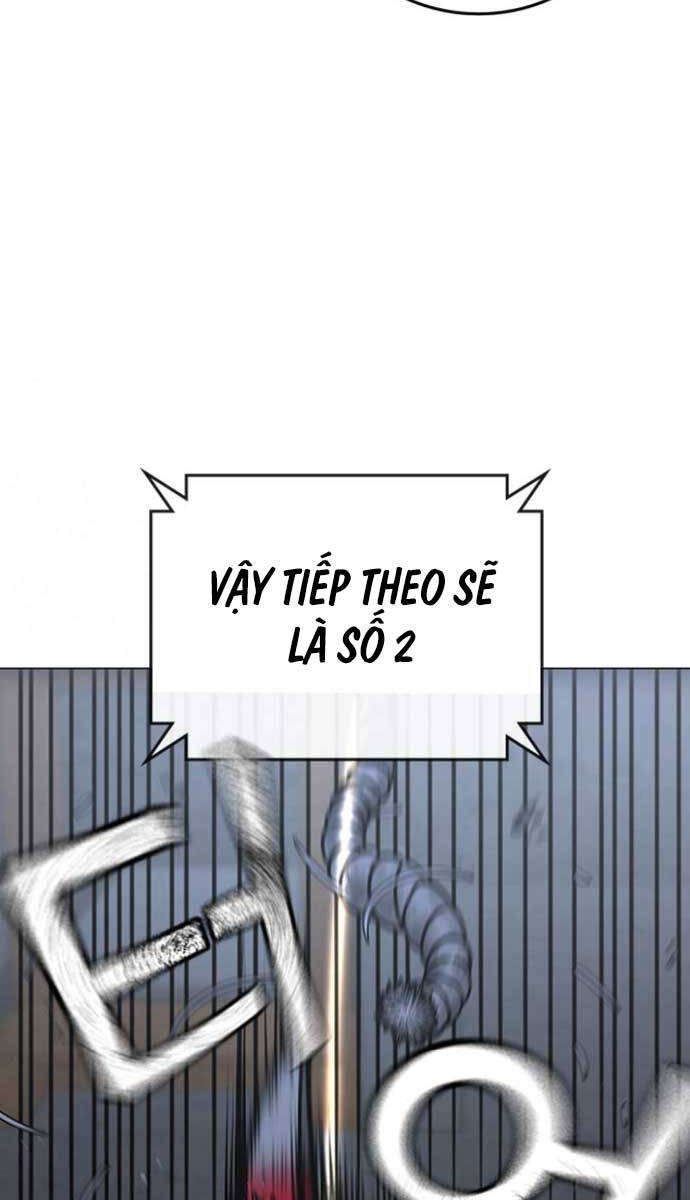 Chương 100 - trang 14