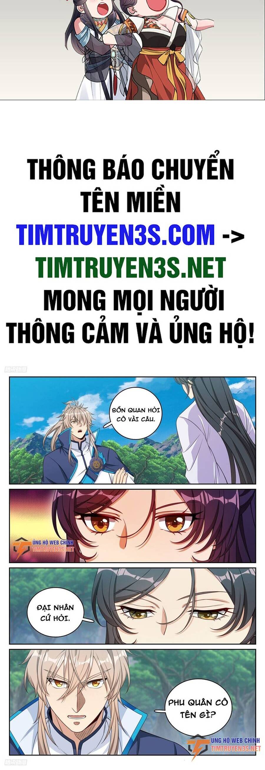 Chương 231 - trang 3