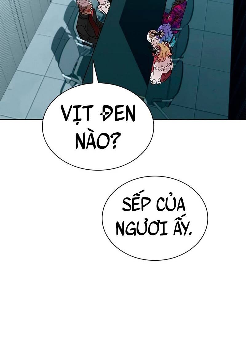 Chương 57 - trang 104