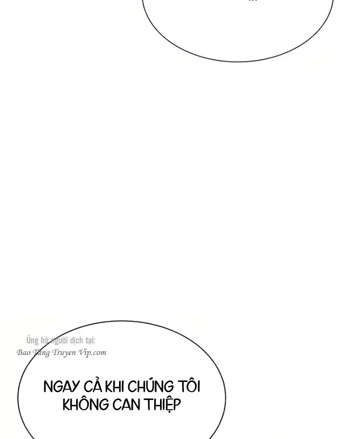 Chương 124 - trang 108