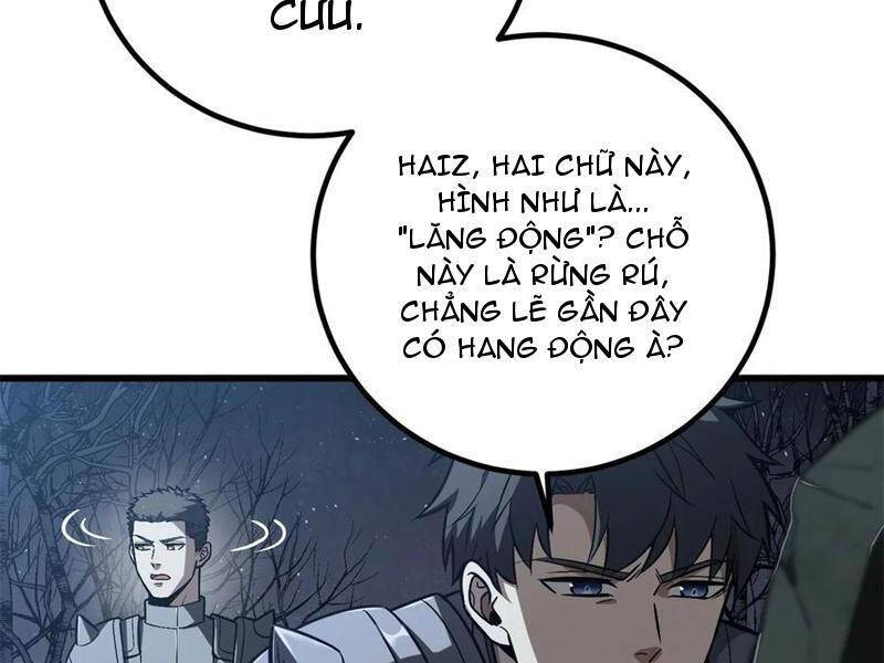 Trang 89