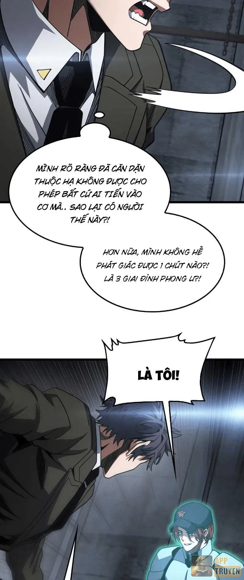 Trang 36