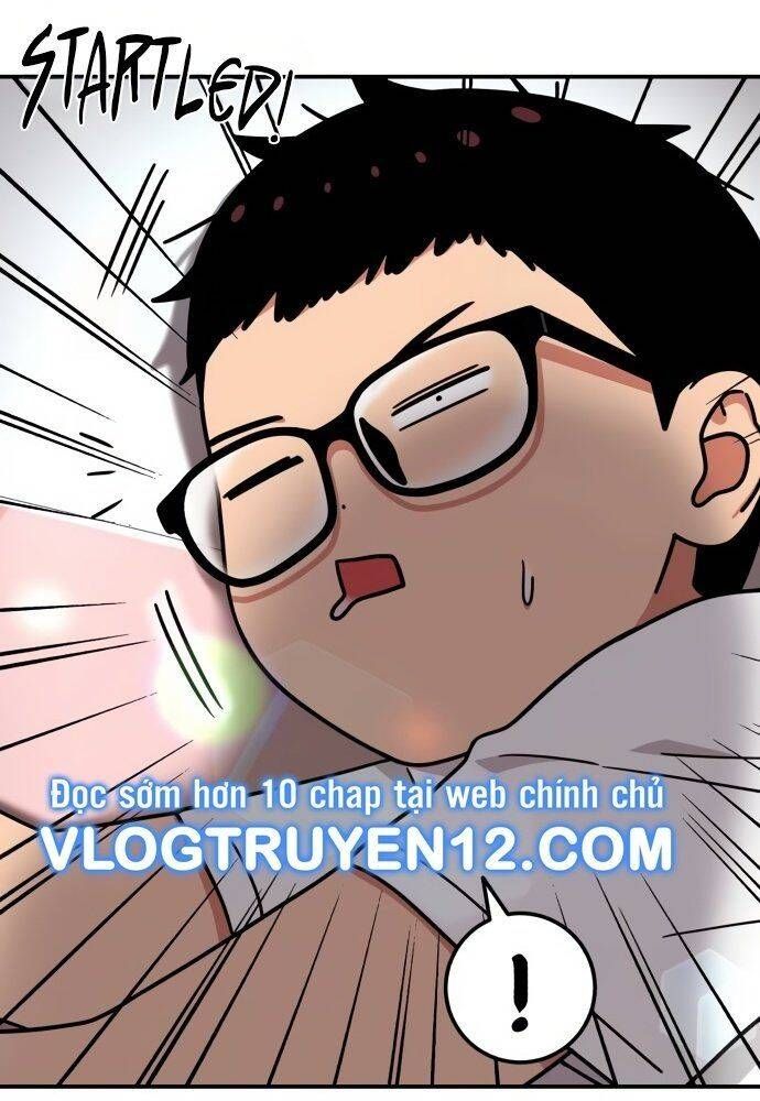 Trang 106